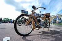 Vintage-motorcycle-club;eventdigitalimages;no-limits-trackdays;peter-wileman-photography;vintage-motocycles;vmcc-banbury-run-photographs